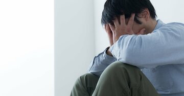 「大学生の息子が就活で失敗して引きこもりになってしまいました」就活中の子どもとの関わり方