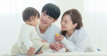 大手総合商社で「朝型勤務」導入後に表れた“意外な効果”とは？