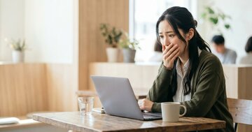 また忘れてる…「仕事のミスが多い人」の共通点