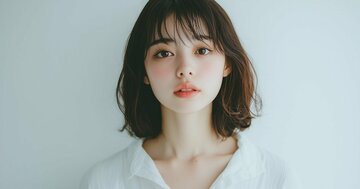 大好きな人と別れた後に気づいた3つのこと