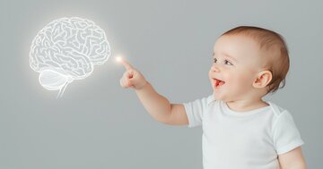 エリートにかぎって知らない「頭の悪さの諸悪の根源」とは何か?