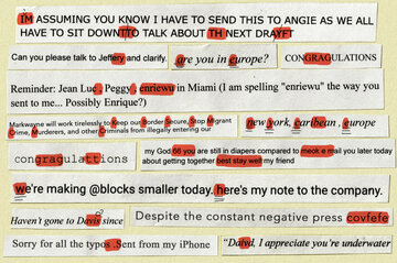 世界のエリートはなぜスペルと文法を放棄したのか