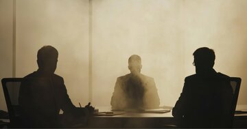 なぜ、フジテレビ経営陣は「熟慮」することができなかったのか？