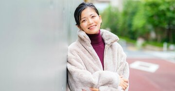 【整体プロが指南】視力が落ちたかな？ と思ったらやってみて。「たった1つの習慣」