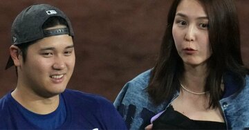 「子宮を休ませろ！」大谷翔平夫妻の〈年子出産〉を疑問視する人にも、「年子なんて昔からいる」と反論する人にも欠けている視点