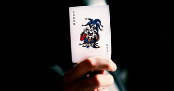 できる営業マンが隠し持っている「切り札」とは?