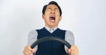 「できる社員の暴走を放置する会社」がゆっくり死んでいく理由