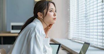 4年も勉強したのに…資格の達人が悔しがる「コスパが悪い」国家資格とは？