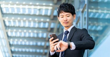 【超ルーズな部下を変える上司】三流は「怒鳴る」、二流は「放置する」、では一流は？