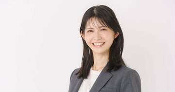 人に会う前の不安が和らぐ習慣・ベスト1