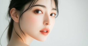 「何もかもがうまくいかない」状態から抜け出す「たった1つの方法」とは?