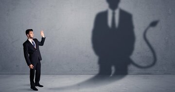 「あの人を採用しなければよかった」と後悔する人の面接の回答とは？