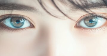 「細かいことばかりネチネチ言ってくる上司」を一発で黙らせるすごい一言とは?