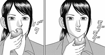 推しの顔、忍者のポーズ…東大生が試験直前に欠かさずやった“人間味あふれるルーティン”とは
