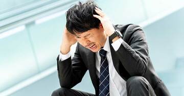 40代なのに昇進しない人は、別に無能なわけではない