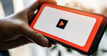 YouTube動画で勉強する時に「逆効果」になるNG手法とは?