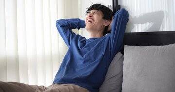 人生の土壇場で「もっとやっておけばよかった」と激しく後悔すること・ワースト1