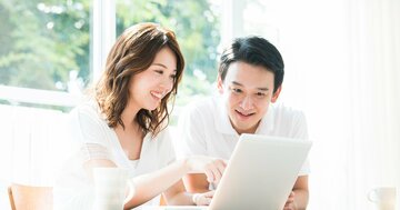 資産価値が高い物件を安く買いたいとき「譲歩してはいけない」3つのこととは