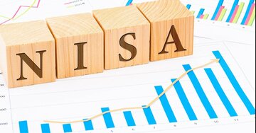 残念ですが「高齢者向けNISA」では経済は回復しません…老後資金を狙う政府の打算が空振りに終わる当然の理由