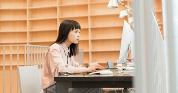 「滑り止めで日東駒専に進学しました。次は就活で見返せるようにしたいです。どうしたらいいですか？」。受験後のモチベーションと人生を考える