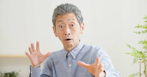 【税理士が教える】オトクだと思って年金を繰り下げると、もらえなくなるお金がある!?