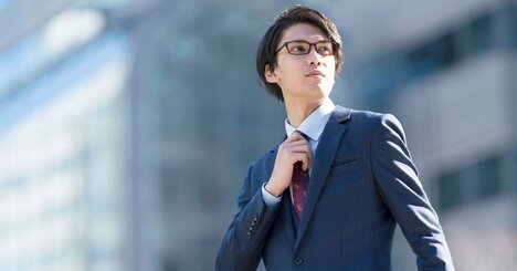 【提出して撃沈…】若手社員がハマる“通らない企画書”の根本原因とは？