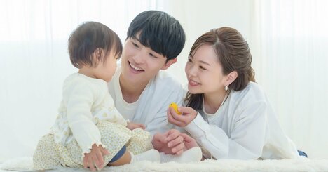 大手総合商社で「朝型勤務」導入後に表れた“意外な効果”とは？