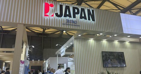 「日本の介護は素晴らしい。しかし…」急速に高齢化する中国で「日本ブランド」はどこまで通じるのか？