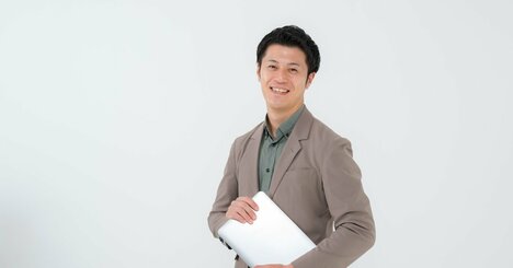 40代で「完全に会社のお荷物になる人」の特徴・ベスト1