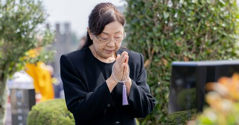 【9割の人が知らない】亡くなった後でも使える「最強の相続対策」