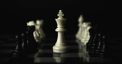 鉄板の出世ルートが大崩壊！トップ人事の予想と裏側【ソニー、すかいらーく、キリンビール、武田薬品、住友重機械、トヨタ、伊藤忠、三菱自動車、三井化学、積水化学、アクセンチュア、みずほ】