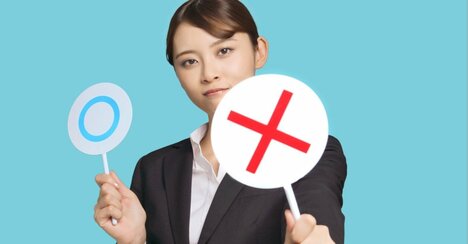 感じのいい人が「目上の人からの誘いを断る」ときにチョイ足しする“魔法の言葉”とは？