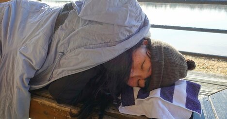 「教師の女性比率が高い」事象から見える韓国社会の残酷すぎる現実