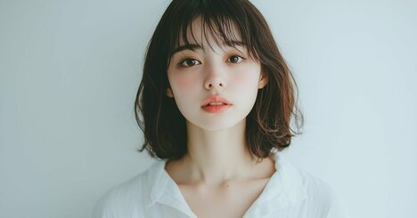 大好きな人と別れた後に気づいた3つのこと