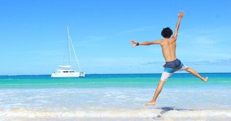 【養老孟司×内田樹対談】雑な結婚、雑な友人…「雑な人間関係」がなぜか案外長続きするワケ