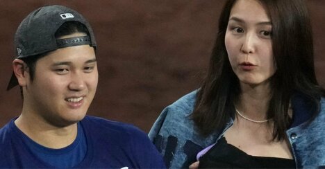 「子宮を休ませろ！」大谷翔平夫妻の〈年子出産〉を疑問視する人にも、「年子なんて昔からいる」と反論する人にも欠けている視点