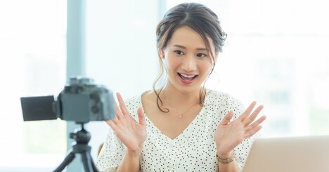 お金を稼げない人「成功したやり方は変えない」。では、億を稼ぎ続ける人はどうする？