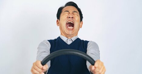 「できる社員の暴走を放置する会社」がゆっくり死んでいく理由