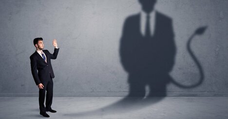 「あの人を採用しなければよかった」と後悔する人の面接の回答とは？