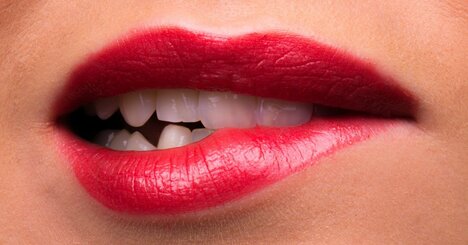 【嫌な人あるある】イラっとすることを言われ続けたとき、相手を黙らせる「会心の一撃」とは？