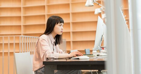 「滑り止めで日東駒専に進学しました。次は就活で見返せるようにしたいです。どうしたらいいですか？」。受験後のモチベーションと人生を考える