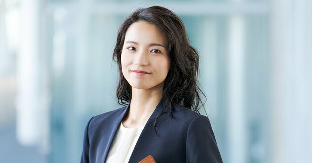 未経験業界でも活躍できる人の決定的な特徴【転職のプロが解説】