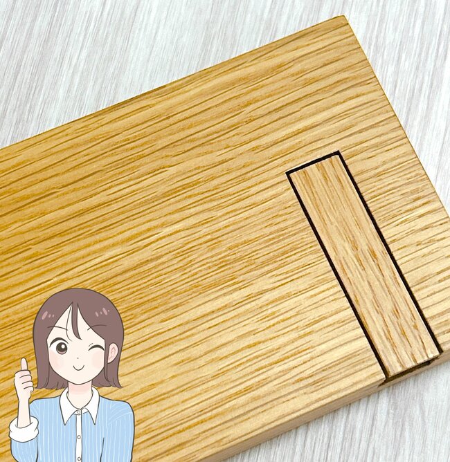 「玄関が片付きました！」「リピート3つ目」無印良品の“浮かせる収納”が便利すぎて、家中に欲しい！「見た目のオシャレ度も良し」