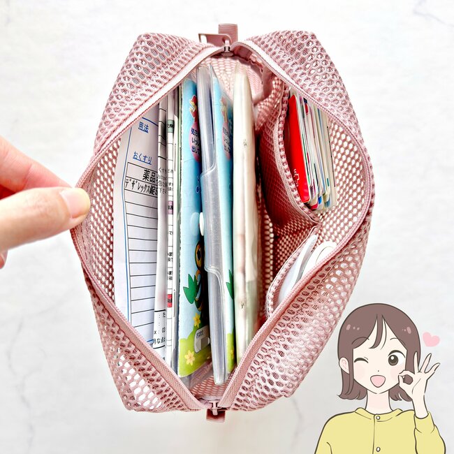 【2026年最新版】無印良品で買ってよかった「感動アイテム」64選