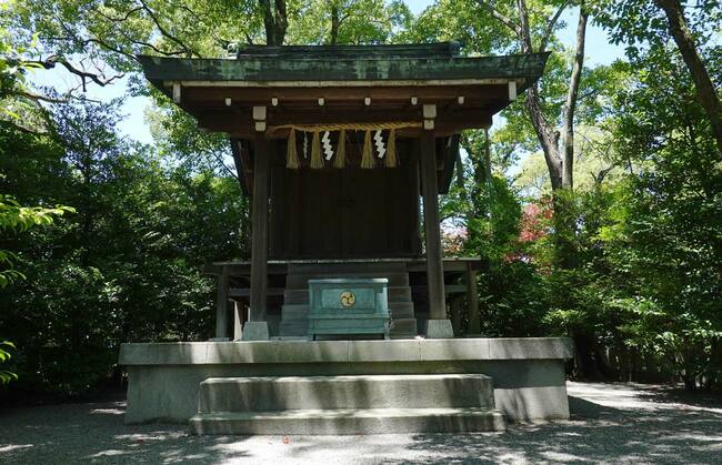 神社マニアが「三が日の初詣」に行かない“たった1つの理由”【2026年に行くべき「最強神社ベスト7」はどこ？】