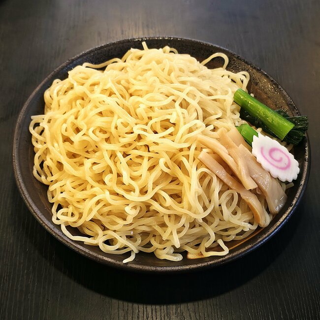 「思った1.5倍の量がきてビックリ」「舐めてた」幸楽苑の“山盛りメニュー”お腹パンパンで幸せすぎる！「コスパ最高！」「いや～腹いっぱいです」