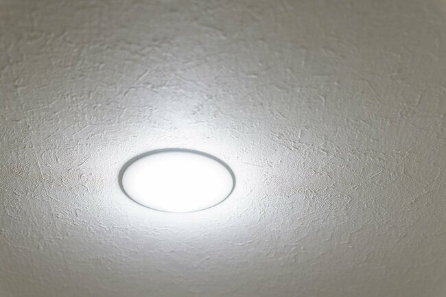 地震時に大ケガになりかねない、玄関に絶対置いてはいけないもの