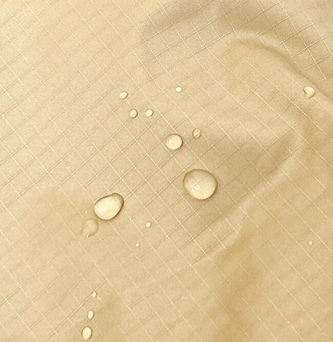 「3個目リピ買い」「文句なしのお品」ワークマンの“大容量バッグ”1泊分の荷物が入るし、2WAYで使えて楽ちん！「重たさを感じません」