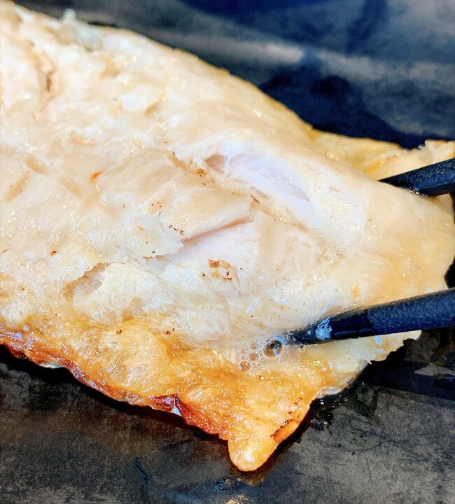 「ガチでうまい」「白米が足りなくなる」吉野家の“よくばり定食メニュー”ご飯おかわり無料が嬉しい！「ファーストフードのメニューとは思えない」《実食レビュー》