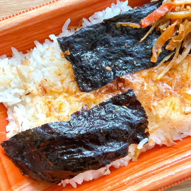 「このご時世にありがてぇ」「コスパぶっ壊れてる」オリジンの“378円弁当”がコスパすごいと大好評！「安いしちゃんとうまくて食べ応えある」